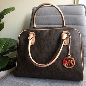 Michael Kors Bag